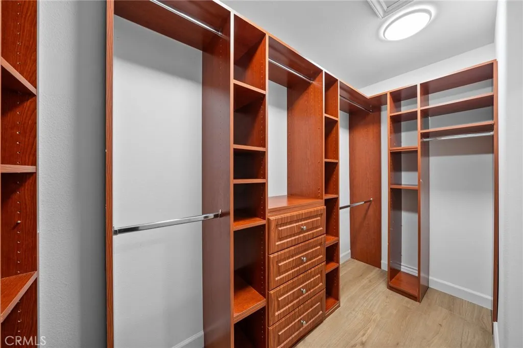 26640 Via Bellazza, Valencia, California 91381 home-pic-46